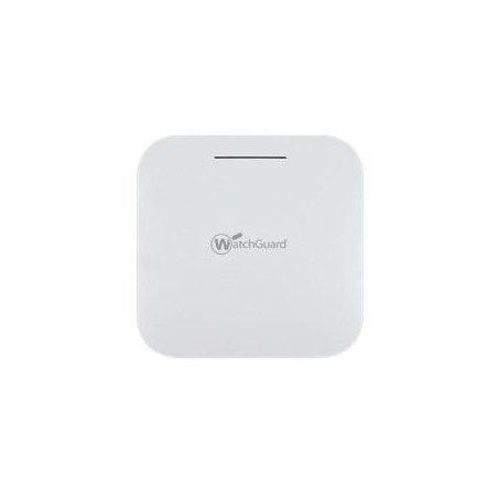 WatchGuard Ap130 1201 MbitS White Power